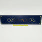 *ROSEWOOD Wand* Universal EPIC Universe Cosme Acajor Exclusive Interactive Harry