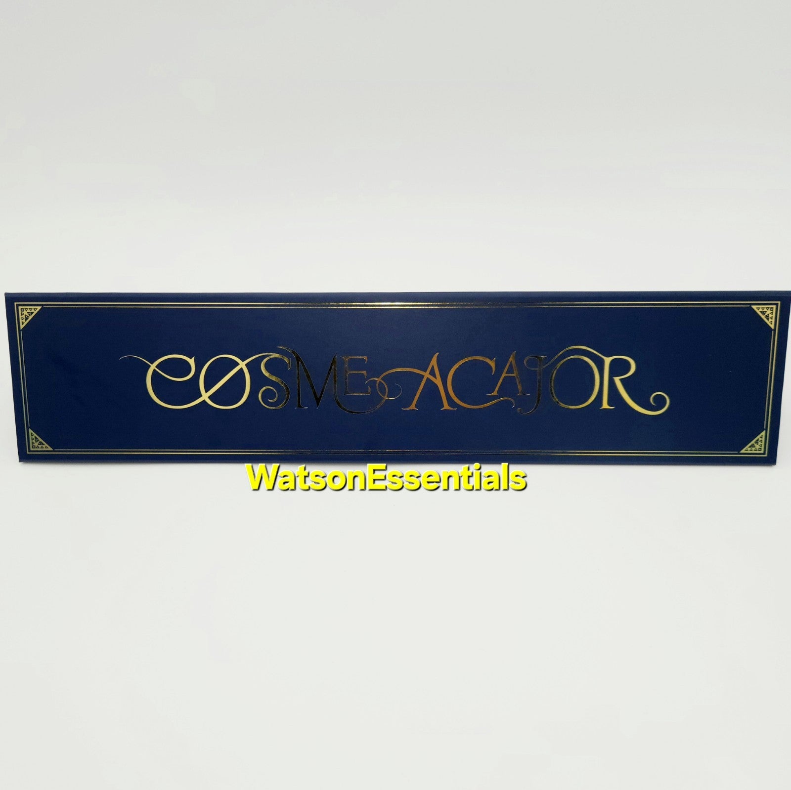 *ROSEWOOD Wand* Universal EPIC Universe Cosme Acajor Exclusive Interactive Harry