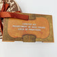NEW Disney Parks Star Wars Galaxy’s Edge Oga’s Cantina Set Of 4 Wooden Coasters