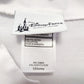 XL Disney World Parks EPCOT Remy's Ratatouille Adventure Chef Coat Jacket Adult