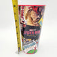 Spider-Man Brand New Day Comic Book Art Tin Popcorn Bucket & Cup Combo Cinemark