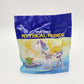 *PEGASUS* 2025 Wendy's Smartlinks Mythical Friends Sealed Kid Meal Toy Wendys