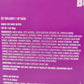 NEW Trader Joe's Brazil Nut Body Butter Trio Set 2024 Limited Edition Gift Set