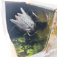 How To Train Your Dragon Ultimate Plasma Blast Toothless Nightfury Figure HTTYD