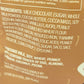 *2 Pack* Trader Joe's Milk Chocolate Covered Peanut Butter Pretzels 12 oz each