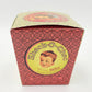Universal Studio Harry Potter Honeyduke Dark Chocolate Chili Powder Shock-O-Choc