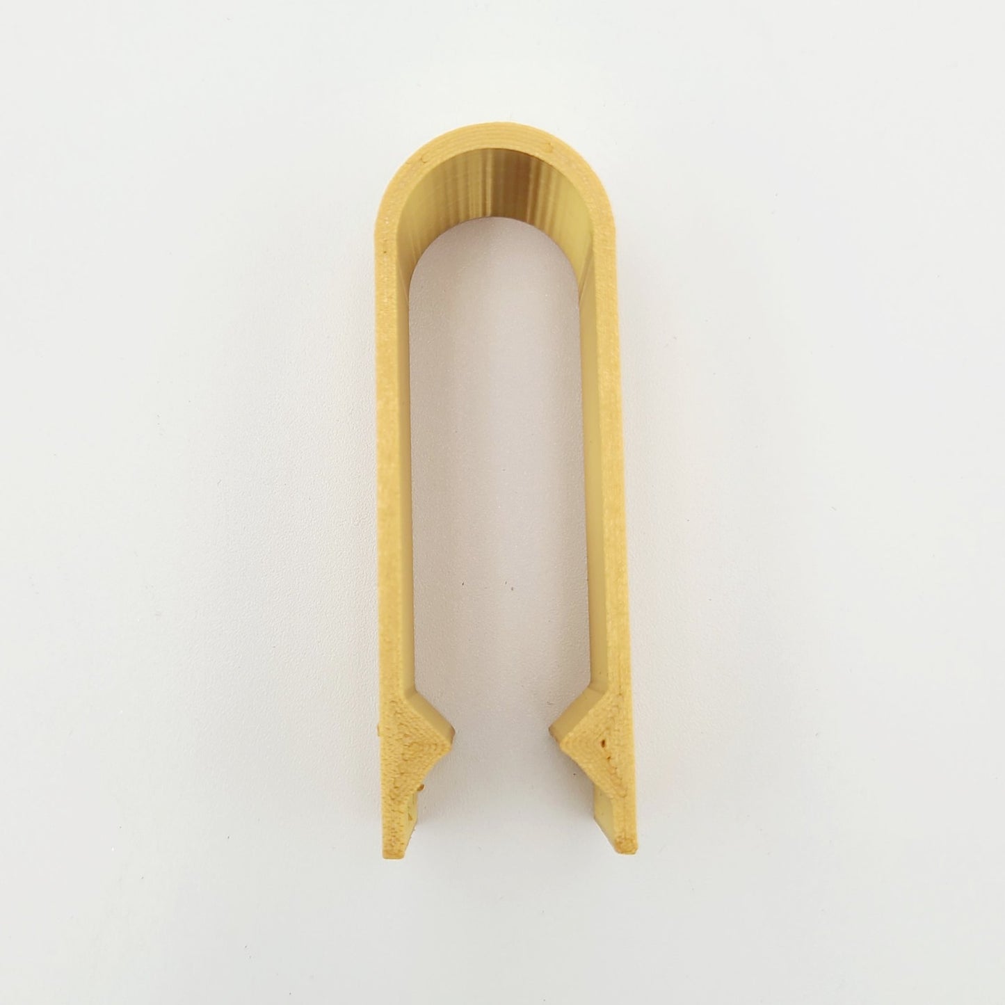*Set of 4* No-Slip Towel Holder for Stove Handle 3D Printed Kitchen Organization