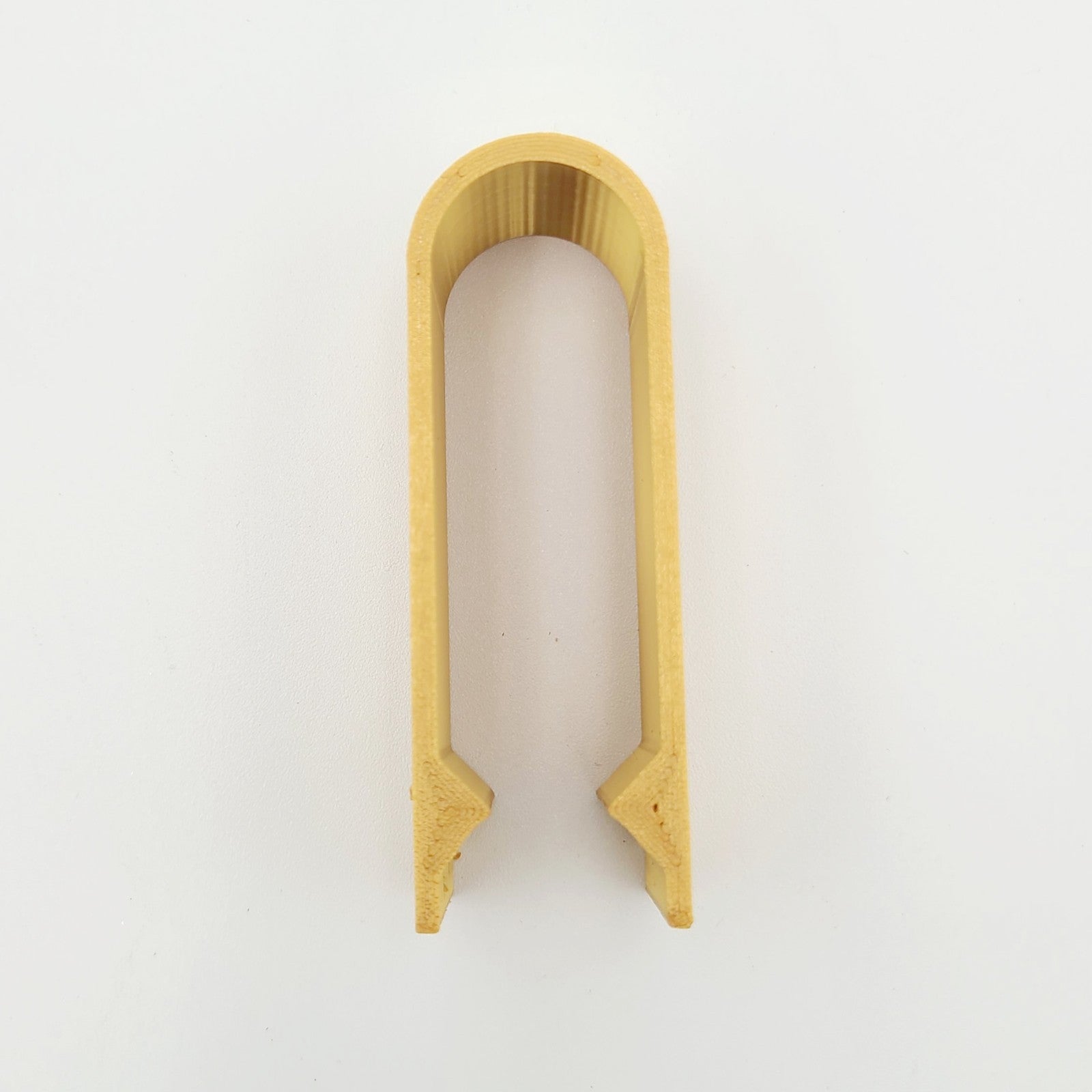 *Set of 4* No-Slip Towel Holder for Stove Handle 3D Printed Kitchen Organization