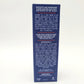 *Set of 4* Trader Joe's Ultra Moisturizing Hand Cream 3 oz each Coconut Hemp Oil