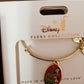 Disney Parks 2019 Mickey's Very Merry Christmas Party Alex & Ani Bangle MVMCP