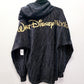 LARGE Spirit Jersey Hoodie & Pants Set* 2021 Walt Disney World 50th Anniv Luxe