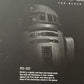 Disney Parks Star Wars Galaxy’s Edge Black Series Action Figures Smuggler’s Run