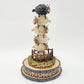 Universal Epic Universe How to Train Your Dragon Most Sheep Tower Trophy Figure