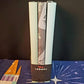 2023 Disney Parks Eras 100 Disneyland Set Of 3 Journals New
