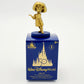 Walt Disney World Parks 50th Anniversary Fab 50 Blind Box Gold Figure Edna Mode