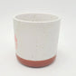 NEW 2025 Walt Disney World Parks Beach Club Resort Beach Vibe Coffee Cup Mug DVC