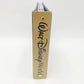 READ DESC 2025 Walt Disney World Parks Gold Fireworks Photo Album Castle Picture