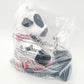 SEALED Chick-fil-A Classic Crew Spring 2026 Plush Cow Toy LIMITED EDITION 9" NEW
