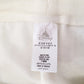 1X Disney World Parks Christmas Mickey Jogger Sweatpants NEW 2021 JOY Snowflake