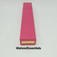 Dolores Umbridge Interactive Wand Harry Potter Universal EPIC Universe Ministry