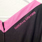MEDIUM Walt Disney World Parks Dress Shop Incredibles Edna Mode Adult Fashion