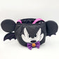 2025 Disney Parks Mickey’s Not So Scary Halloween Party Trick Or Treat Soft Bag