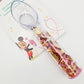*Ice Cream Scoop* Disney World Parks Eats Mickey Mouse Icon Mousewares Sprinkles