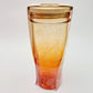 *4 Wawa Tumbler Set* 24 oz Summer Beach Mug Island Surf Mermaid Galaxy Sailor