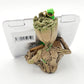 NEW Disney Parks Baby Groot Guardians Sketchbook Holiday Christmas Ornament
