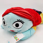 Disney Park Sally Cuddleez Nightmare Before Christmas Large Pillow Plush 24" New