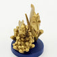 Disney Parks Anniversary Fab 50 Blind Box Gold Figure Finding Nemo Dory Mystery