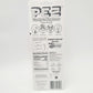 2026 HELLO KITTY With Pink Bow Pez Dispenser Carded Universal Studios DreamWorks
