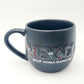 2025 Disney Parks Epcot Mexico World Showcase Viva Mickey Mouse Ceramic Mug WDW