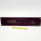 *ACACIA Wand* Universal EPIC Universe Cosme Acajor Exclusive Interactive Harry