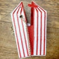 NEW Universal Studios Harry Potter Bertie Botts Jelly Beans Crossbody Purse Bag