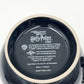 NEW Universal Studios Wizarding World  Of Harry Potter Dark Mark Morsmordre Mug