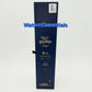 *DOGWOOD Wand* Universal EPIC Universe Cosme Acajor Exclusive Interactive Harry