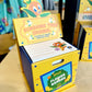 Disney Parks 2026 Epcot Flower Garden Festival Orange Bird Note Pad Paper Holder