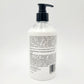 *Set of 4* Trader Joe's A Midsummer Night's Cream Hand & Body Lotion Moisturizer