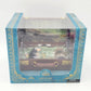 Universal EPIC Harry Potter Niffler Newt Suitcase Collectible Creature Playset