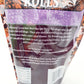 NEW Trader Joe's Natural Gourmet Beef Recipe Rolls Dog Treat 10 Oz Made In USA