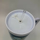 Disney World Parks 2026 WDW Storybook Mickey & Friends Castle Collection Tumbler