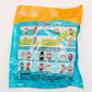 2025 Wendy's Potato Head Mashed "Spudbot & Cavepotato" Kids Meal Toy- NEW Wendys