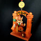 2021 Disney Sketchbook Great Mouse Detective 35th Anniversary Legacy Ornament