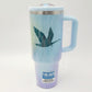 2026 WAWA Blue Purple Yellow XL Oasis Vacuum Tumbler Bottle Mug 40 oz  Limited