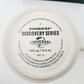 2024 Universal Studios Orlando Resort Starbucks Discovery Series Mug NEW 14oz