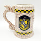 YOU CHOOSE Harry Potter Wizarding World Ceramic Mug Universal Hogwart Gryffindor