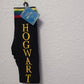 *Hogwarts Socks* Universal Studios Wizarding World Of Harry Potter New With Tag