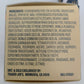 Trader Joe’s Vanilla Lip Mask Boxed Sealed NEW Limited Edition Joes