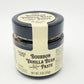 *2 Pack* Trader Joe’s Bourbon Vanilla Bean Paste  4 oz X 2 Jars Total 8 oz Joes